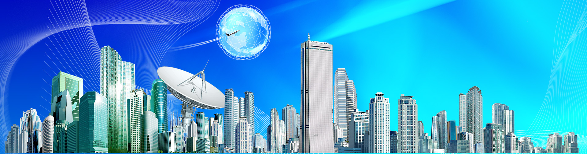 万搏平台(中国)3